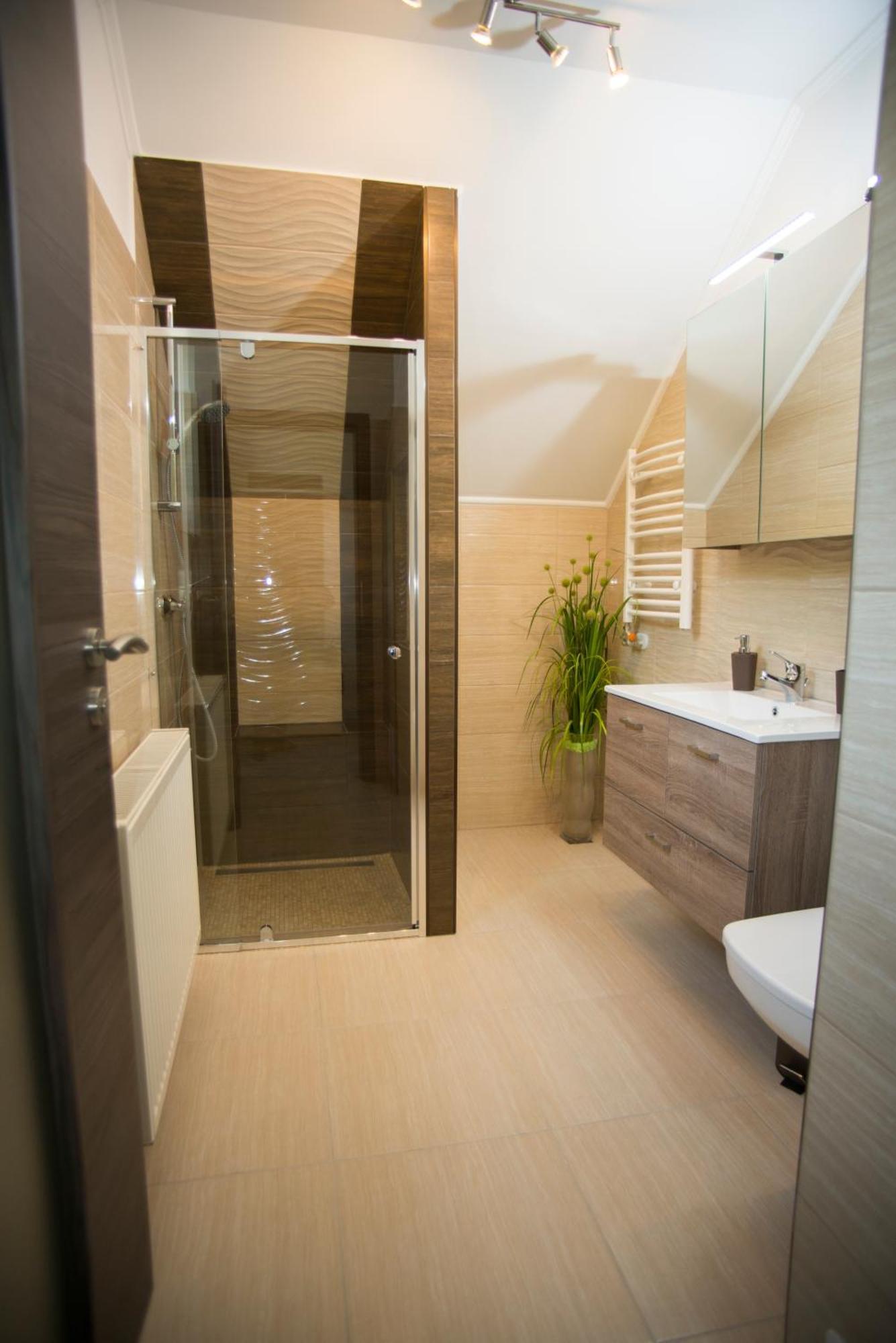 Lakeview Apartments Balatonfuered Ruang foto